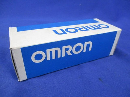 小形リミットスイッチ D4CC-1002