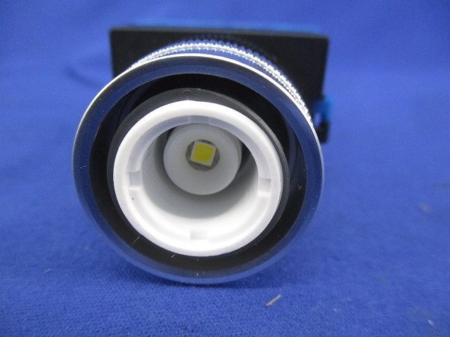 押しボタンスイッチ(緑) HW-GA1N他