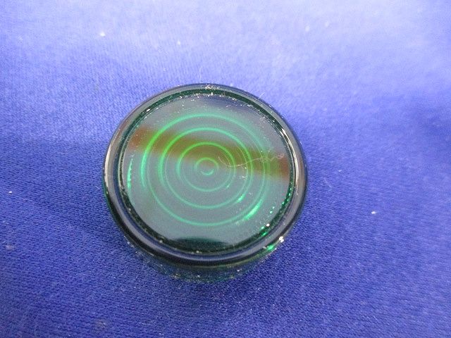 押しボタンスイッチ(緑) HW-GA1N他