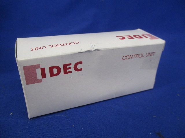 押しボタンスイッチ(緑) HW-GA1N他