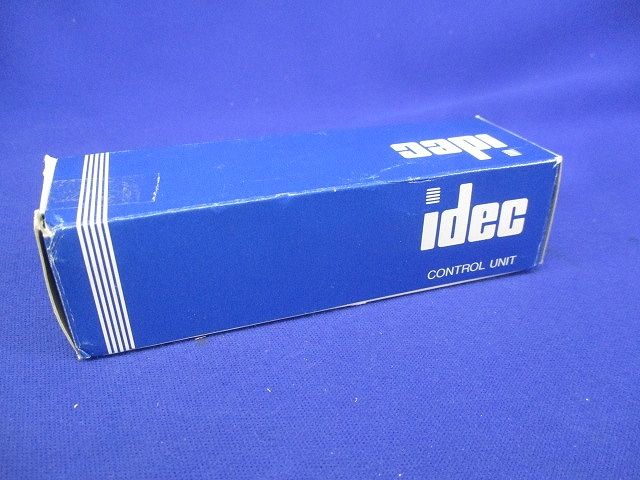 押しボタンスイッチ(赤) AOLW