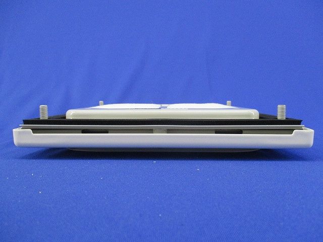 ステンレス製ルーバー SLS-20FRC