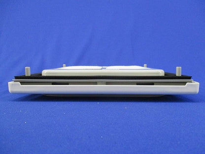 ステンレス製ルーバー SLS-20FRC