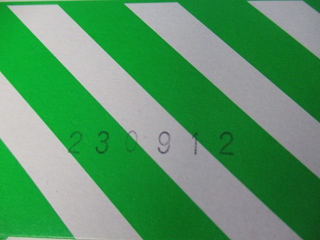 簡易耐火スイッチプレートトリプルスイッチ用 ホワイト 10枚入 WTC7303W-10