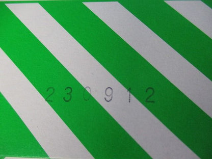 簡易耐火スイッチプレートトリプルスイッチ用 ホワイト 10枚入 WTC7303W-10