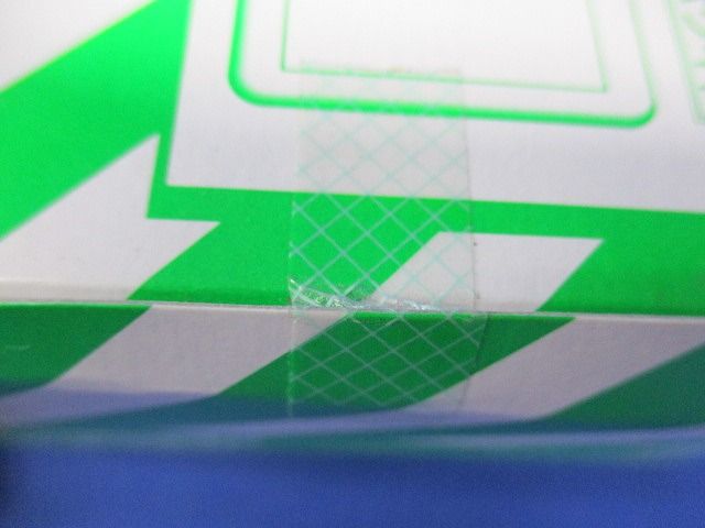 簡易耐火スイッチプレートトリプルスイッチ用 ホワイト 10枚入 WTC7303W-10