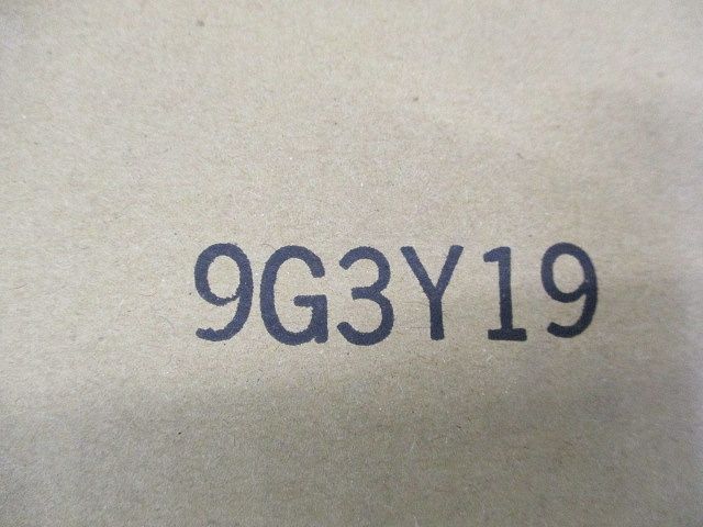 換気扇付ステンレス製ルーバー(新品未開梱) SLS-20K-2RC