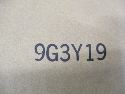 換気扇付ステンレス製ルーバー(新品未開梱) SLS-20K-2RC