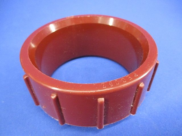 パイプエンドキャップ(5個入) PEC082