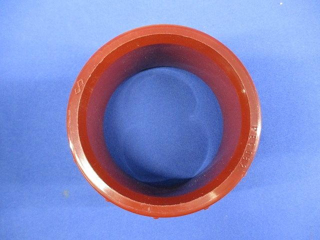 パイプエンドキャップ(5個入) PEC082
