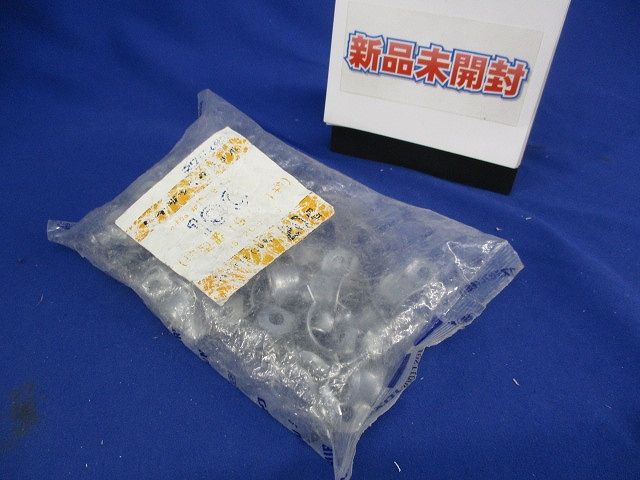 パイラッククリップ(20個入)(新品未開封) 19C