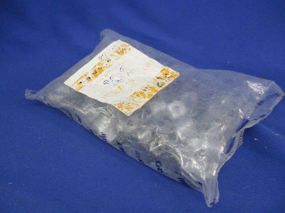 パイラッククリップ(20個入)(新品未開封) 19C