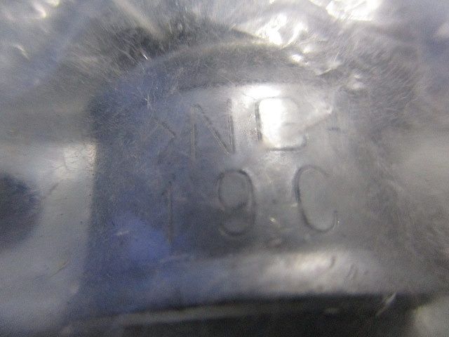 パイラッククリップ(20個入)(新品未開封) 19C