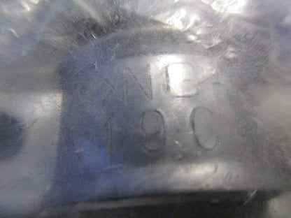 パイラッククリップ(20個入)(新品未開封) 19C