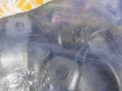 パイラッククリップ(20個入)(新品未開封) 19C