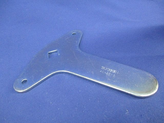 止め金具 AC-25-3