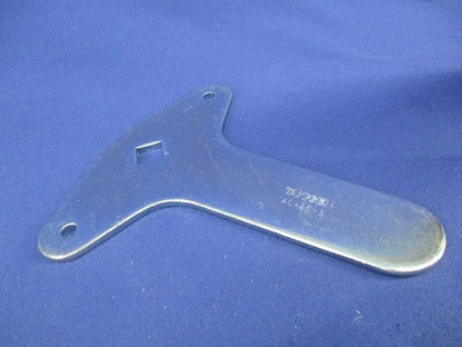 止め金具 AC-25-3