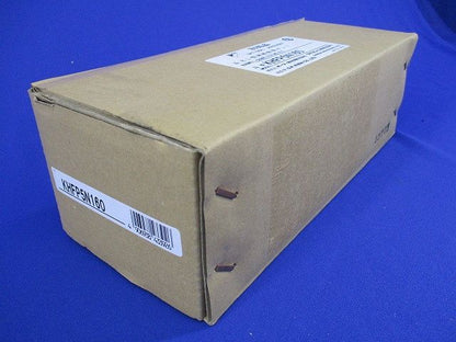 L型連絡配管キット(新品未開梱) KHFP5N160