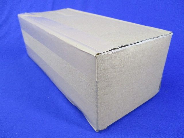 L型連絡配管キット(新品未開梱) KHFP5N160