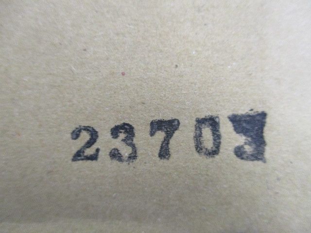 L型連絡配管キット(新品未開梱) KHFP5N160
