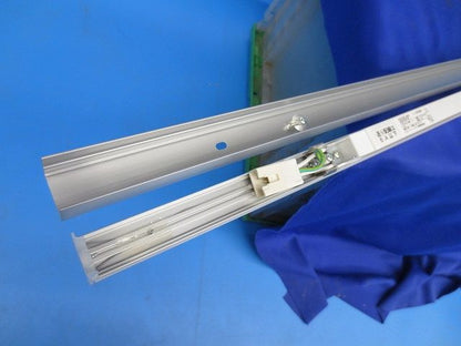 LED間接照明(電球色) AL52745