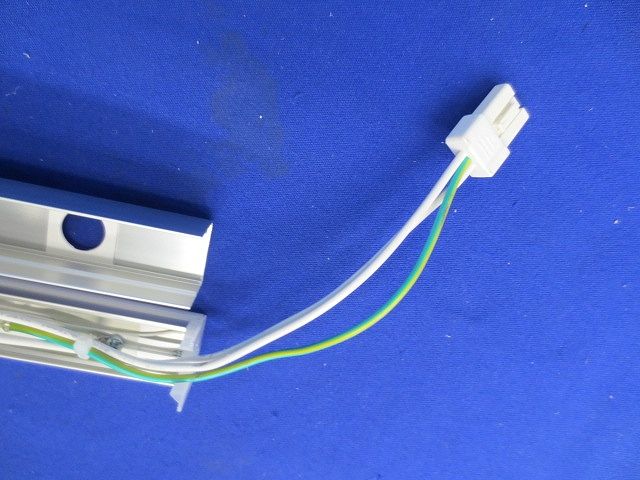 LED間接照明(電球色) AL52745