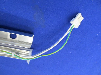 LED間接照明(電球色) AL52745