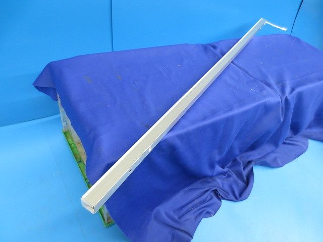 LED間接照明(電球色) AL52745