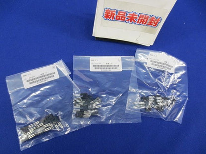 ショートバー(10個×3計30個入)(新品未開封) BBM5.5-2