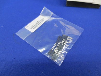 ショートバー(10個×3計30個入)(新品未開封) BBM5.5-2