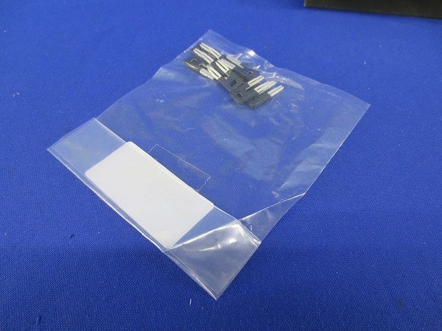 ショートバー(10個×3計30個入)(新品未開封) BBM5.5-2