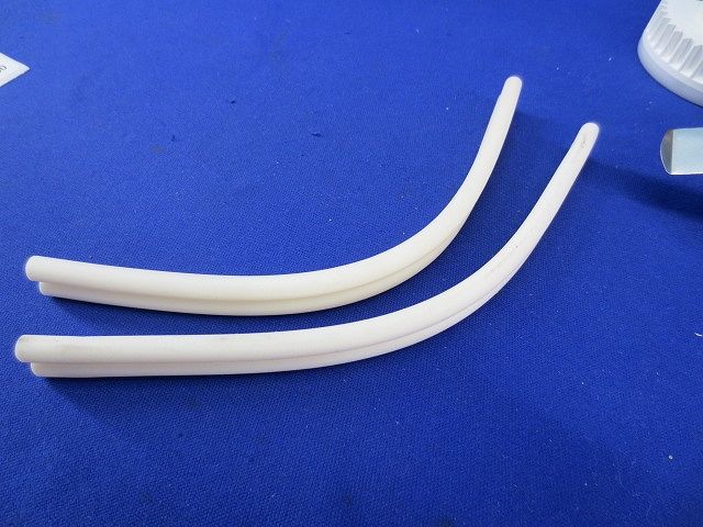 LEDダウンライトφ100(昼白色) OD361204+No.251ML