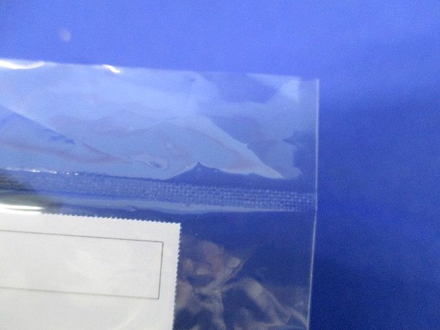 端子カバー(4個入)(新品未開封) SZ-T16