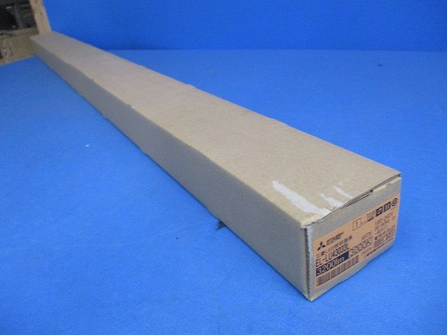 LEDベースライト 3000K ライトユニットのみ 器具本体別売 EL-LU43033LAHTN