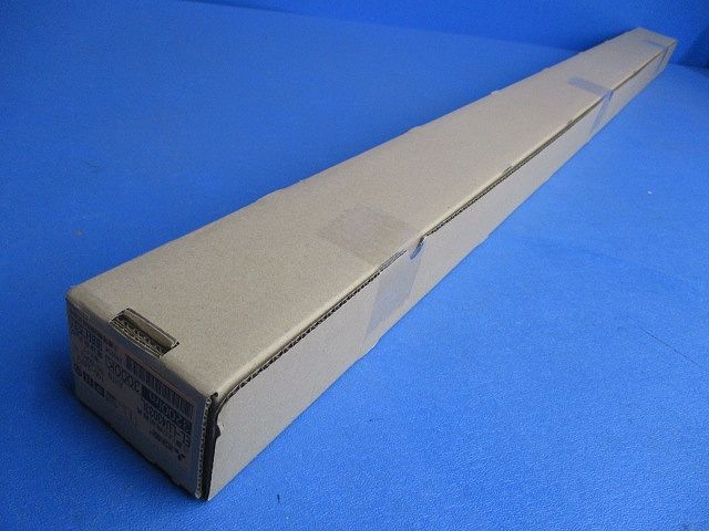 LEDベースライト 3000K ライトユニットのみ 器具本体別売 EL-LU43033LAHTN