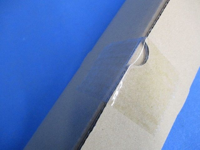 LEDベースライト 3000K ライトユニットのみ 器具本体別売 EL-LU43033LAHTN