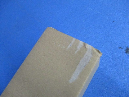 LEDベースライト 3000K ライトユニットのみ 器具本体別売 EL-LU43033LAHTN