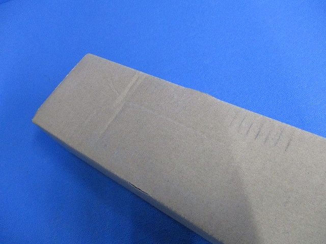 LEDベースライト 3000K ライトユニットのみ 器具本体別売 EL-LU43033LAHTN