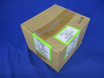 配管システムベース金具 10個入 Z-GS3B-10