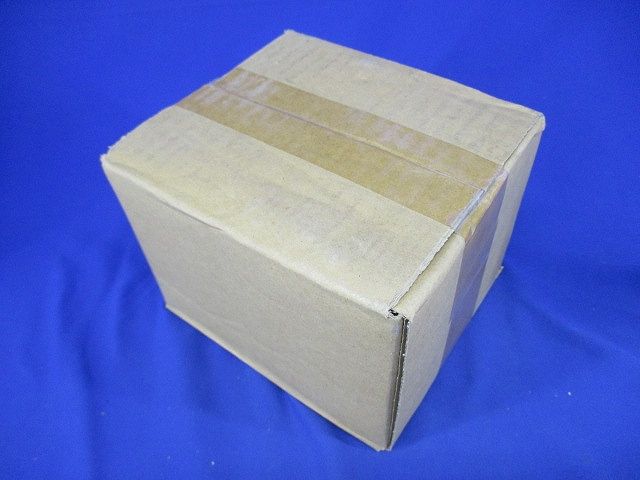 配管システムベース金具 10個入 Z-GS3B-10