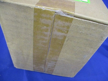 配管システムベース金具 10個入 Z-GS3B-10