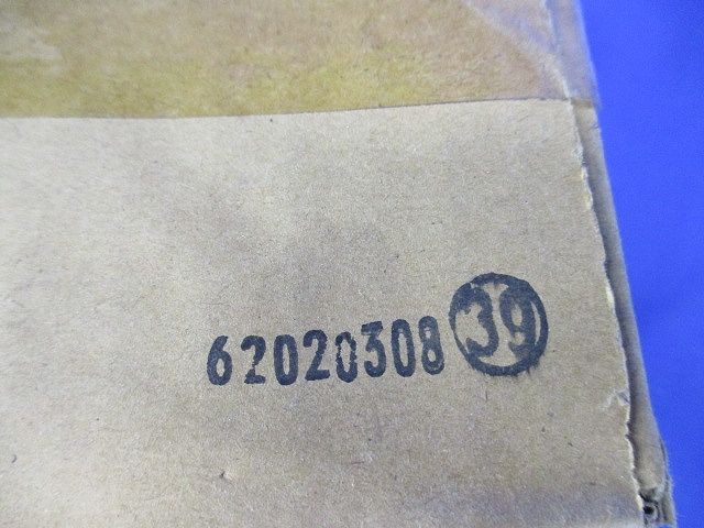 配管システムベース金具 10個入 Z-GS3B-10