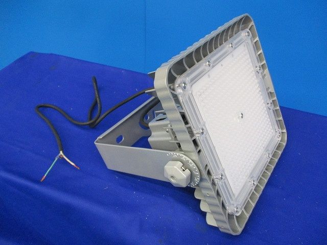 LEDアウトドアライト 耐塩軽量フラッドライト(昼白色) ERS6374S