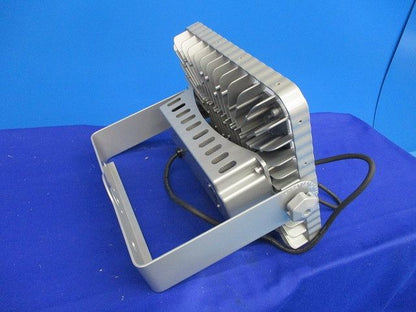 LEDアウトドアライト 耐塩軽量フラッドライト(昼白色) ERS6374S