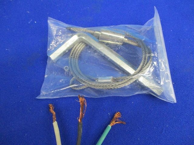 LEDアウトドアライト 耐塩軽量フラッドライト(昼白色) ERS6374S