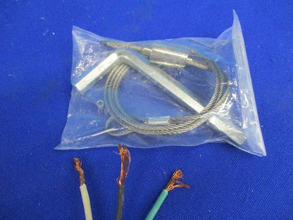 LEDアウトドアライト 耐塩軽量フラッドライト(昼白色) ERS6374S