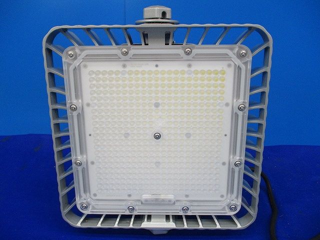 LEDアウトドアライト 耐塩軽量フラッドライト(昼白色) ERS6374S