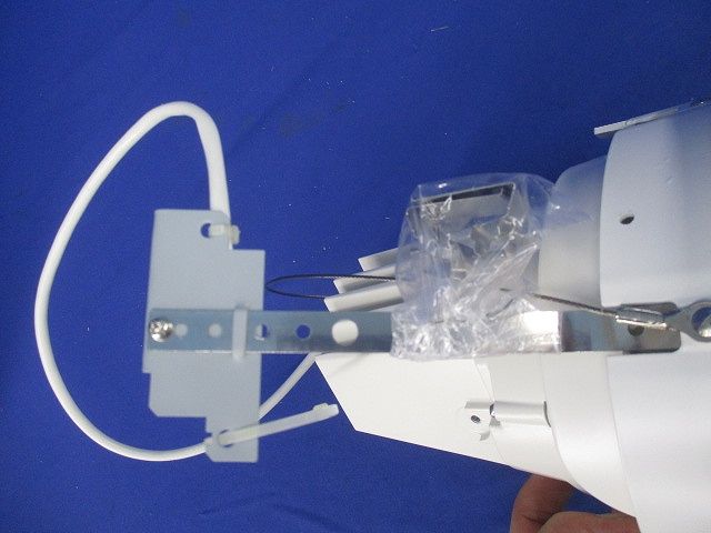 LEDユニバーサルダウンライト 電球色φ150 LZD-91963YW