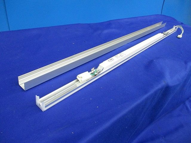 LED間接照明(電球色) AL52747