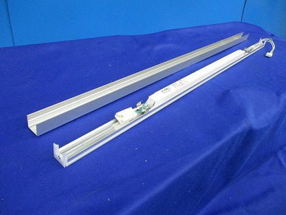 LED間接照明(電球色) AL52747